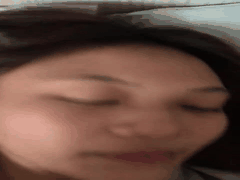 清纯良家少妇超反差自拍狂泄_极品白富美潮吹群P_学生萝莉身材火辣欲罢不能