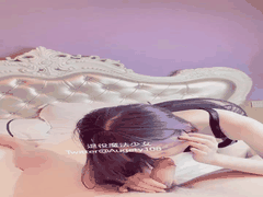 男友怒曝极品学生萝莉反差婊_潮吹群P高潮狂喷_国产私密泄露视频