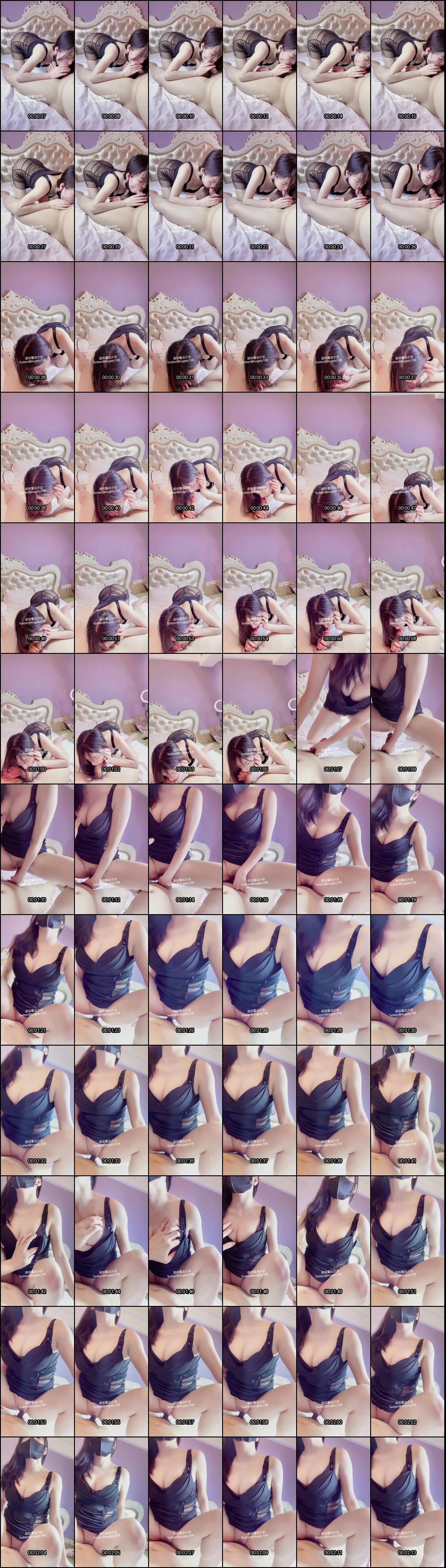 男友怒曝极品学生萝莉反差婊_潮吹群P高潮狂喷_国产私密泄露视频