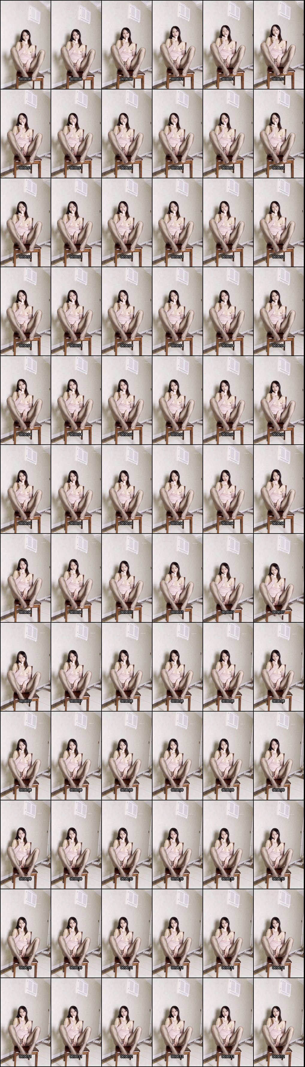 百万粉丝汉服女神焕儿清纯脸庞藏反差母狗本性_自慰露出浪叫不止_金主狂肏内射高潮喷汁