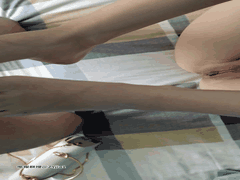 百万粉丝汉服女神焕儿私下反差婊爆表_摄影师调教成小母狗_户外SM露出内射全程露脸高潮迭起