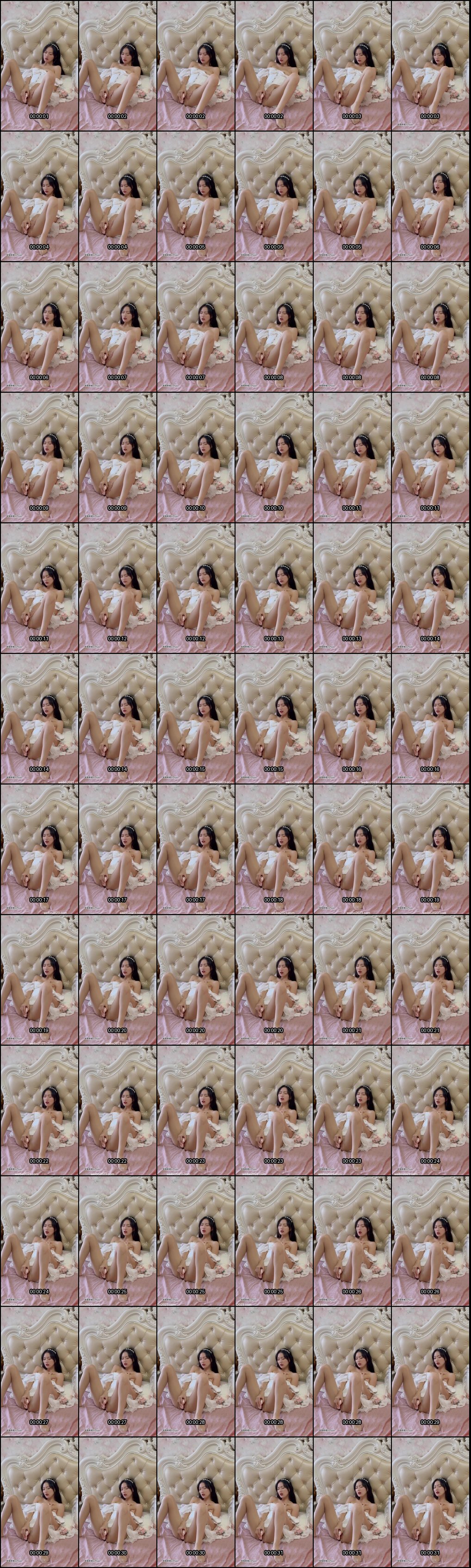 百万粉丝汉服女神焕儿私下变身反差小母狗_摄影师调教户外露出SM内射全程露脸高潮迭起