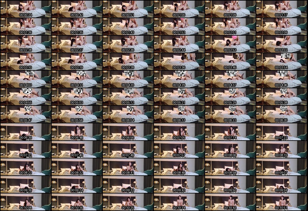 百万粉丝汉服网红焕儿清纯脸庞下藏反差母狗本性_自慰露出浪叫不停_金主狂肏内射高潮喷汁