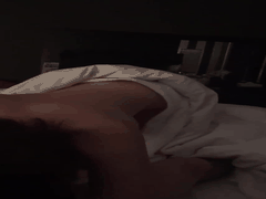 真实女教师沦陷屌丝调教_全程发骚抽搐高潮失控_敏感体质碾压AV女优