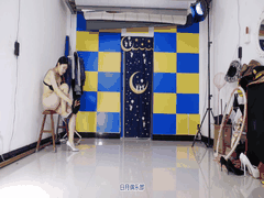 稀有顶级裸舞秀_小雨极品大奶翘臀完美身材_泳装诱惑直转全裸走秀_绝美模特让你血脉喷张欲罢不能