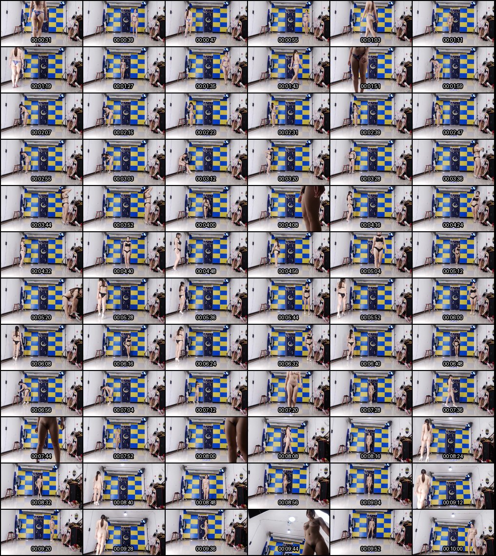 稀有顶级裸舞秀_小雨极品大奶翘臀完美身材_泳装诱惑直转全裸走秀_绝美模特让你血脉喷张欲罢不能