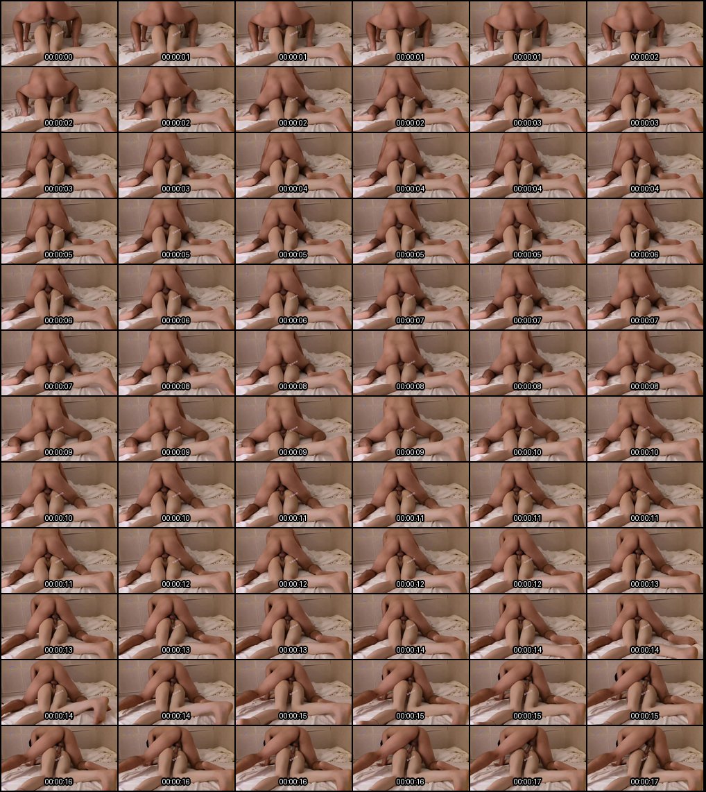 网红极品反差女神超甜奶子啪啪视频曝光_甜美外表下隐藏的骚浪劲儿让你瞬间硬爆