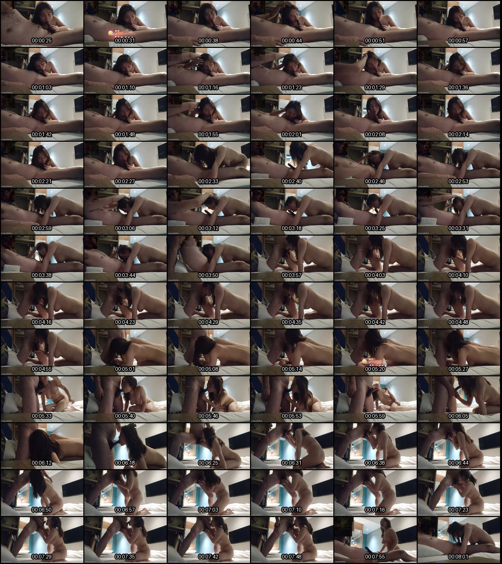 胡子哥夜袭97年白虎女神_一字马清纯妹子瞬间变火辣尤物_反差诱惑私密大曝光