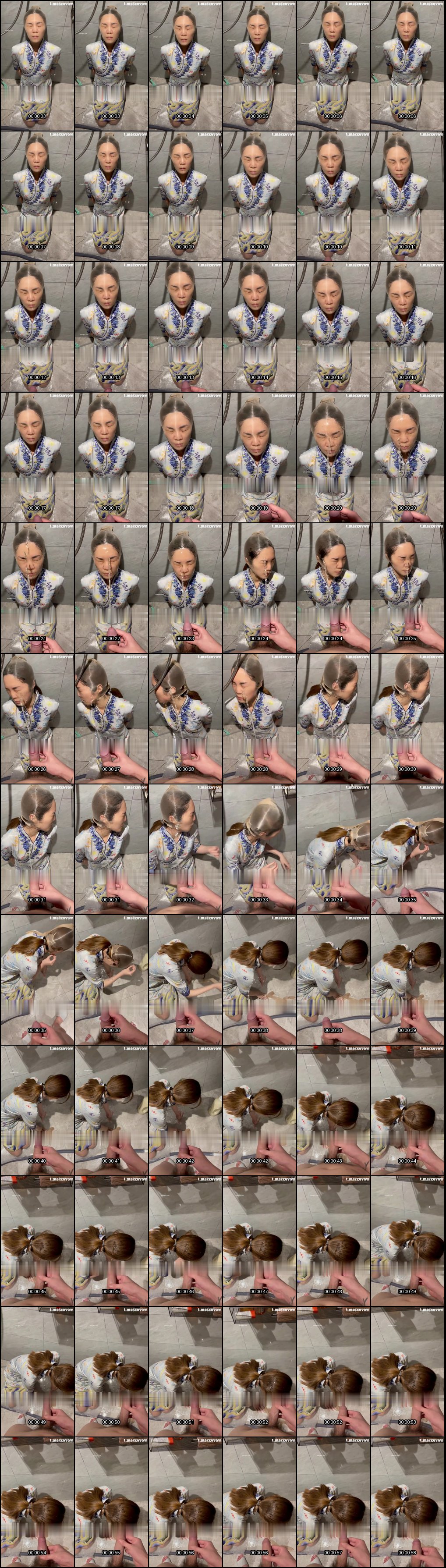 航空空姐反差婊私密曝光_飞机上优雅女神_私下跪舔金主变母狗_无底线调教狂欢全记录