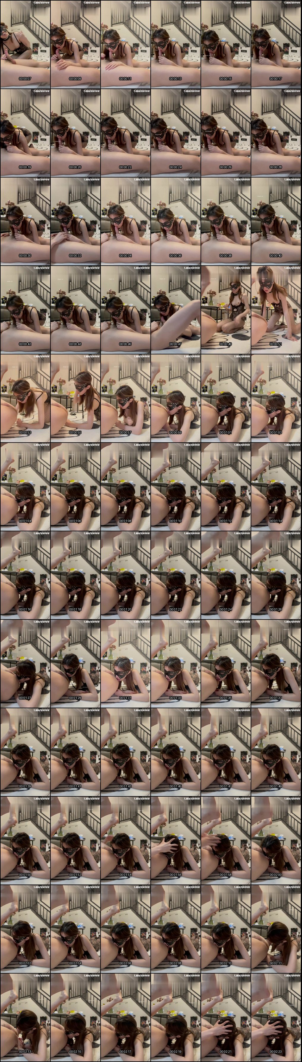 航空空姐女神私下变金主专属母狗_高颜拜金反差婊无底线调教秘拍曝光