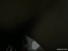 良家反差婊自拍泄密精品合集第三弹_隐藏淫荡一面彻底曝光_刺激到你欲罢不能