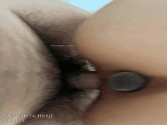 艺术生刘芹悦反差婊私拍全曝光_顶级身材高颜值母狗舔脚口爆调教啪啪高潮