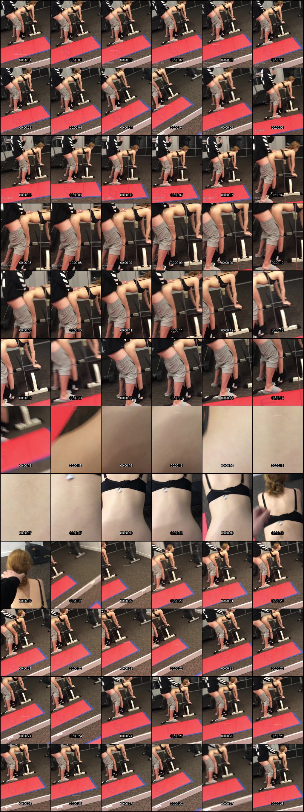 艺术生刘芹悦反差母狗私拍泄露_顶级身材高颜值极致调教_舔脚口嗨啪啪高潮狂野