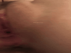 艺术生刘芹悦反差母狗私拍爆泄_顶级身材高颜值舔脚口嗨调教啪啪高潮狂野