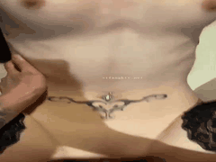 西安纹身萝莉黄巧欣反差母狗觉醒_调教啪啪潮吹群交_学生妹高潮沦陷私密流出