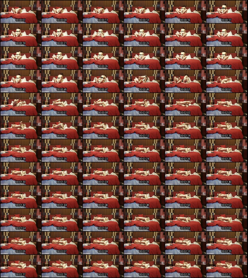 超级反差学生萝莉变身骚母狗_户外露出群交潮吹泄密_欲罢不能的极致刺激