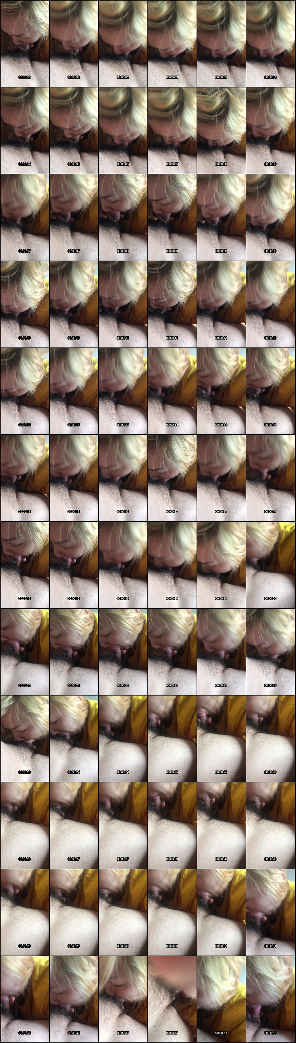 超高颜值E奶丰满骚母狗石高慧反差泄密_外围网红女神激情啪啪视频全曝光_世界杯福利共享诱惑爆棚