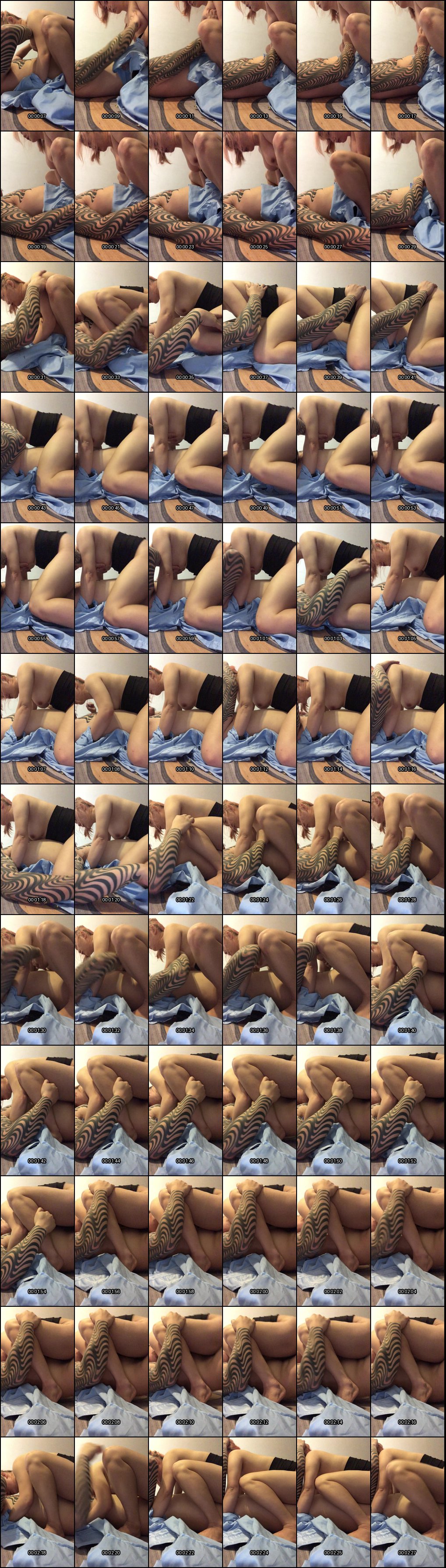 超高颜值E奶反差婊石高慧_外围网红私密啪啪泄露_丰满骚浪身材让你瞬间硬爆欲火焚身