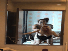 超高颜值E奶反差婊石高慧_外围网红私密啪啪视频泄露_丰满骚母狗共享激情福利