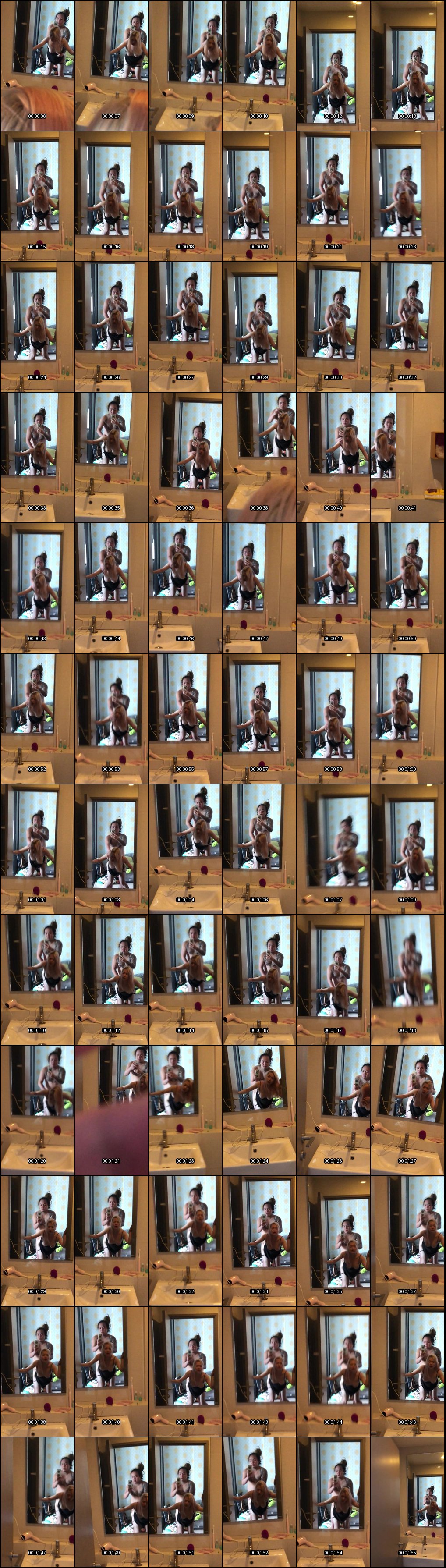 超高颜值E奶反差婊石高慧_外围网红私密啪啪视频泄露_丰满骚母狗共享激情福利