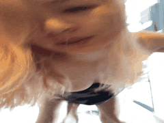 超高颜值E杯丰满母狗石高慧反差啪啪泄露_外围网红世界杯激情共享_欧宝福利让你血脉喷张欲罢不能