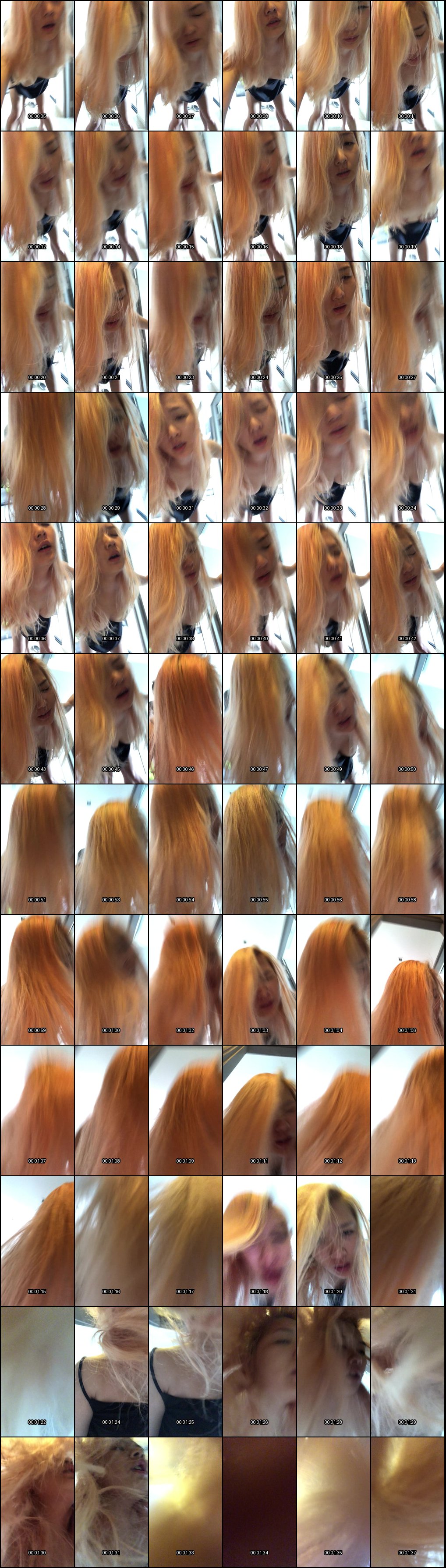 超高颜值E杯丰满母狗石高慧反差啪啪泄露_外围网红世界杯激情共享_欧宝福利让你血脉喷张欲罢不能