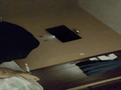 路少探花大神勇闯红灯区嫖妹子_烂货母狗狂舔鸡巴蛋蛋脸蛋_170V全过程曝光超刺激