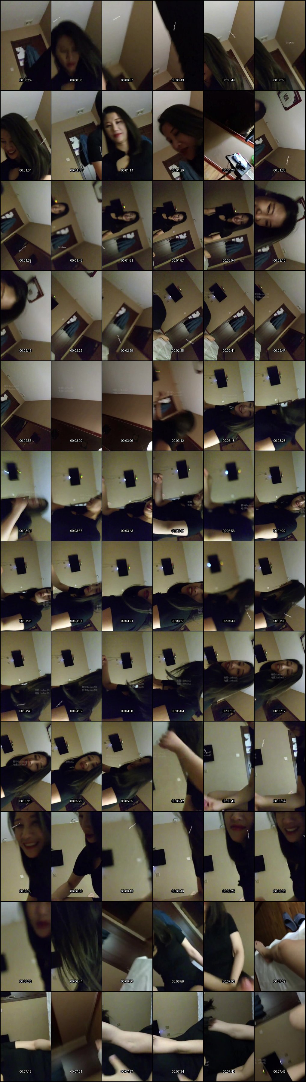 路少探花大神勇闯红灯区嫖妹子_烂货母狗狂舔鸡巴蛋蛋脸蛋_170V全过程曝光超刺激