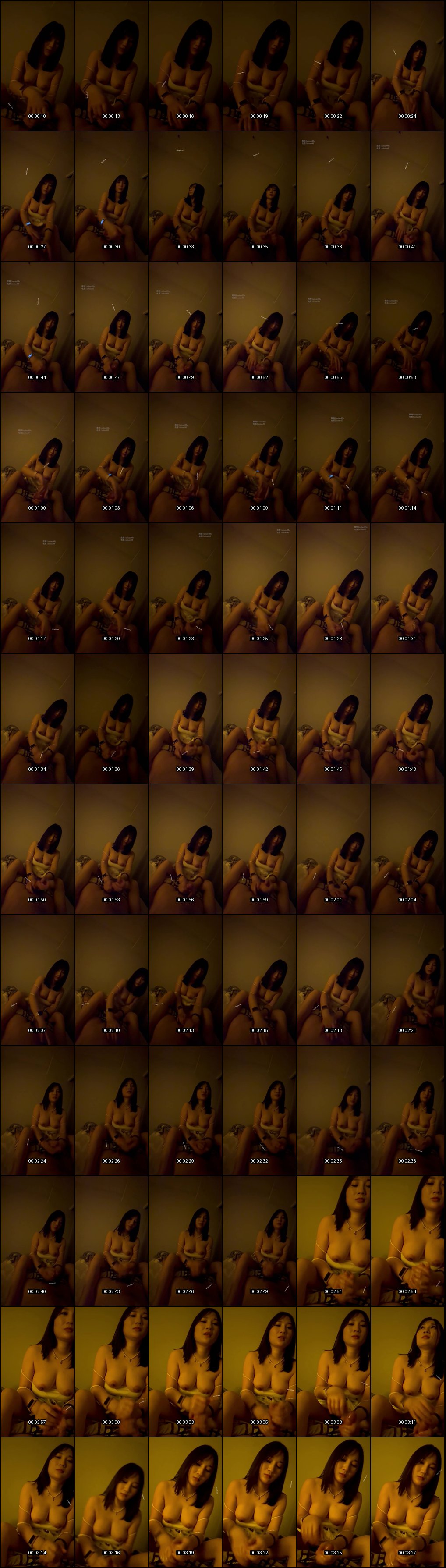 路少探花大神狂欢红灯区_烂货母狗跪舔鸡巴蛋蛋脸庞_嫖妹子全过程劲爆流出170分钟