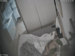 酒店偷拍劲爆曝光_仙气美女领导激情开房_爸爸电话突袭问何时回家_偷情现场刺激升级