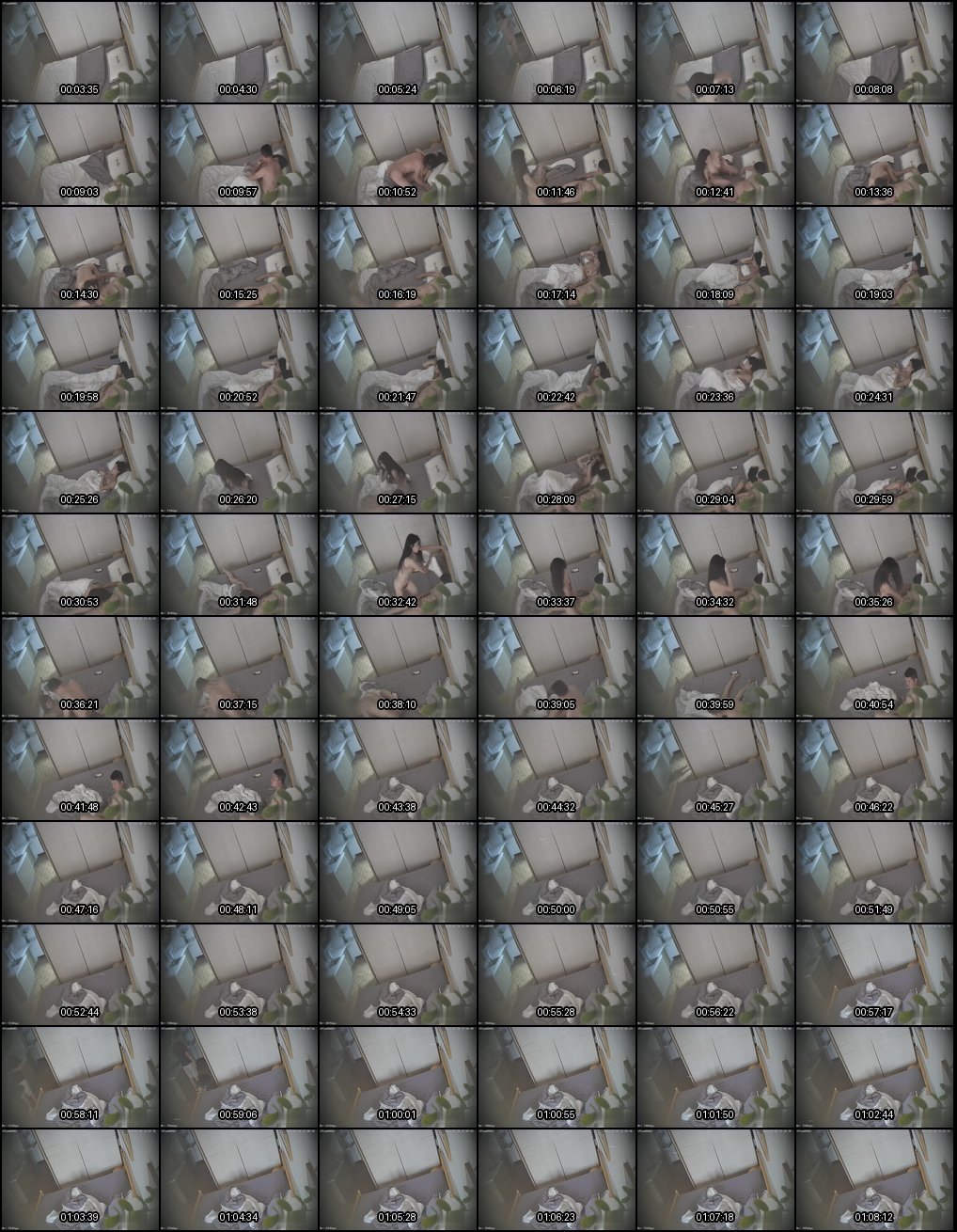 酒店偷拍劲爆曝光_仙气美女领导激情开房_爸爸电话突袭问何时回家_偷情现场刺激升级