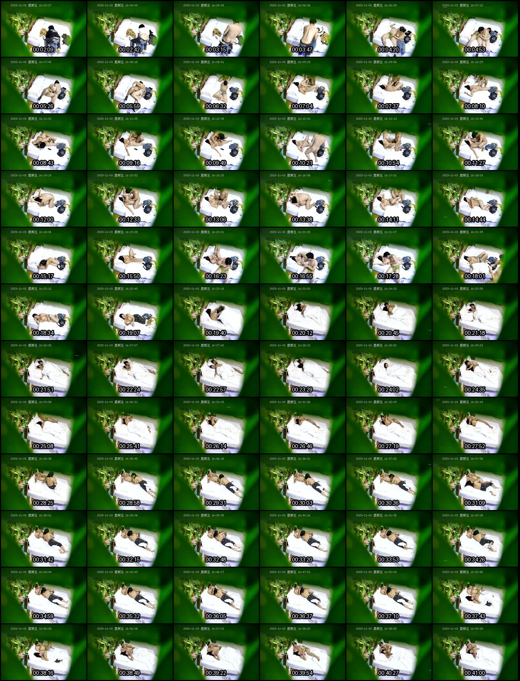 酒店偷拍大曝光_童颜巨乳反差婊被男友粗暴当性玩具狂虐_高清流出超刺激