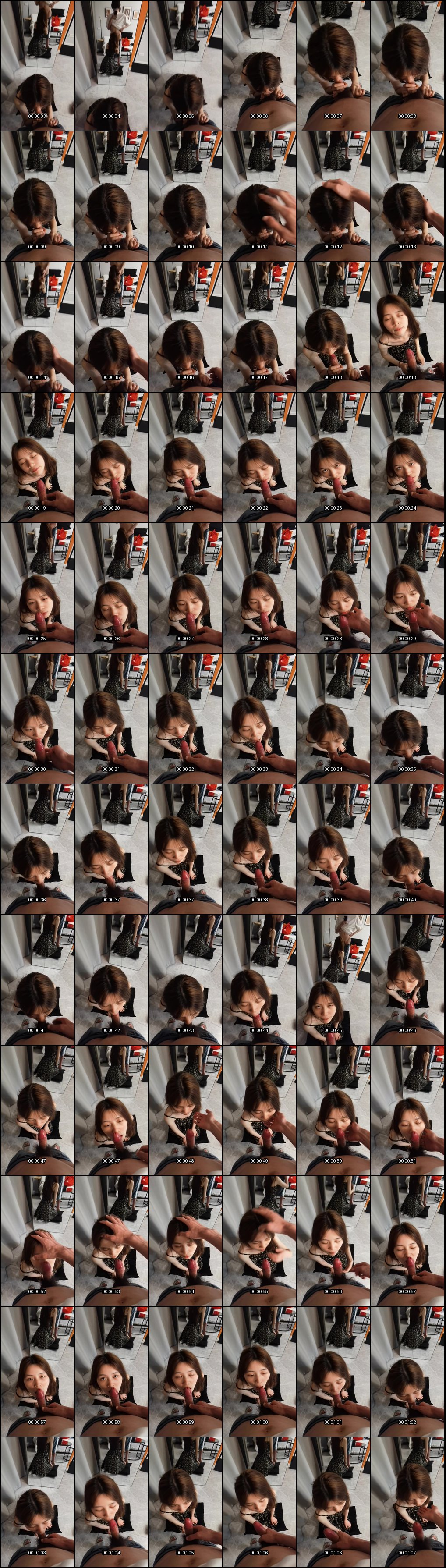 重庆大学妹SOUL邂逅反差婊_腼腆分手后闭眼沉沦颜射潮吹_群交学生妹欲火焚身