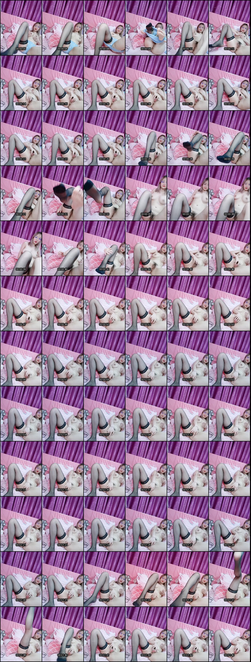 雪儿反差女神大学生私拍曝光_高颜值美女脱衣变骚货_放尿车震道具自慰无套狂欢欲仙欲死