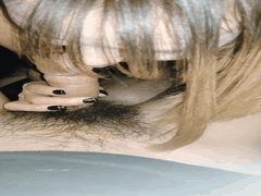 雪儿高颜值反差女神女大生私拍曝光_清纯外表下骚浪本性_车震放尿道具自慰被金主无套狂干高潮喷水