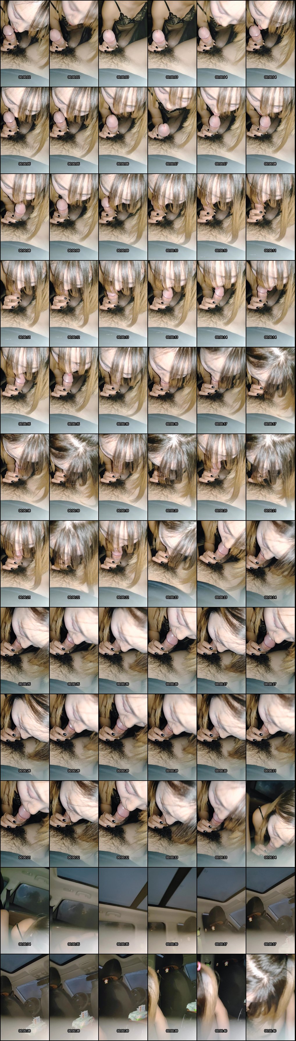 雪儿高颜值反差女神女大生私拍曝光_清纯外表下骚浪本性_车震放尿道具自慰被金主无套狂干高潮喷水