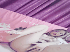 雪儿高颜值反差女神曝光_巨乳女大生私拍放尿车震无套狂欢_穿衣脱衣判若两人