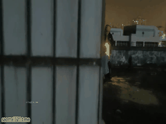 震惊_清纯学生妹化身超级骚母狗_户外露出潮吹群P狂欢高潮迭起