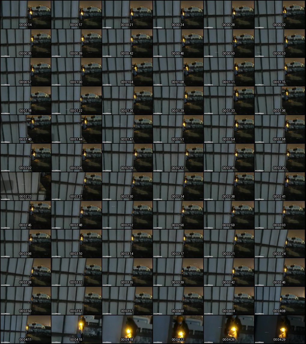 震惊_清纯学生妹化身超级骚母狗_户外露出潮吹群P狂欢高潮迭起