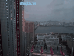 韩国前女团反差女神惊爆泄密_极品身材被金主包养SM性爱3P无套内射狂欢