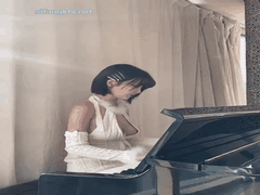 韩国前女团反差女神顶级泄密_盛世美颜模特被金主包养SM3P内射狂欢_出道巅峰私拍曝光