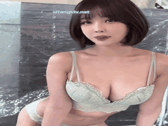 韩国前女团反差女神顶级泄密_盛世美颜模特被金主包养SM调教3P无套内射狂欢