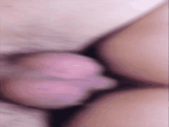 高中情侣激情床战自拍泄密_反差婊甜蜜呻吟太撩人_欲火焚身忍不住冲