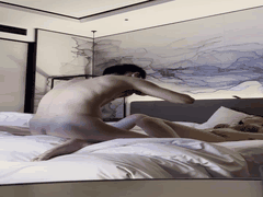 高颜值嫩模女友多姿势内射高潮_完美露脸自拍_韵味少妇偷情私密狂欢