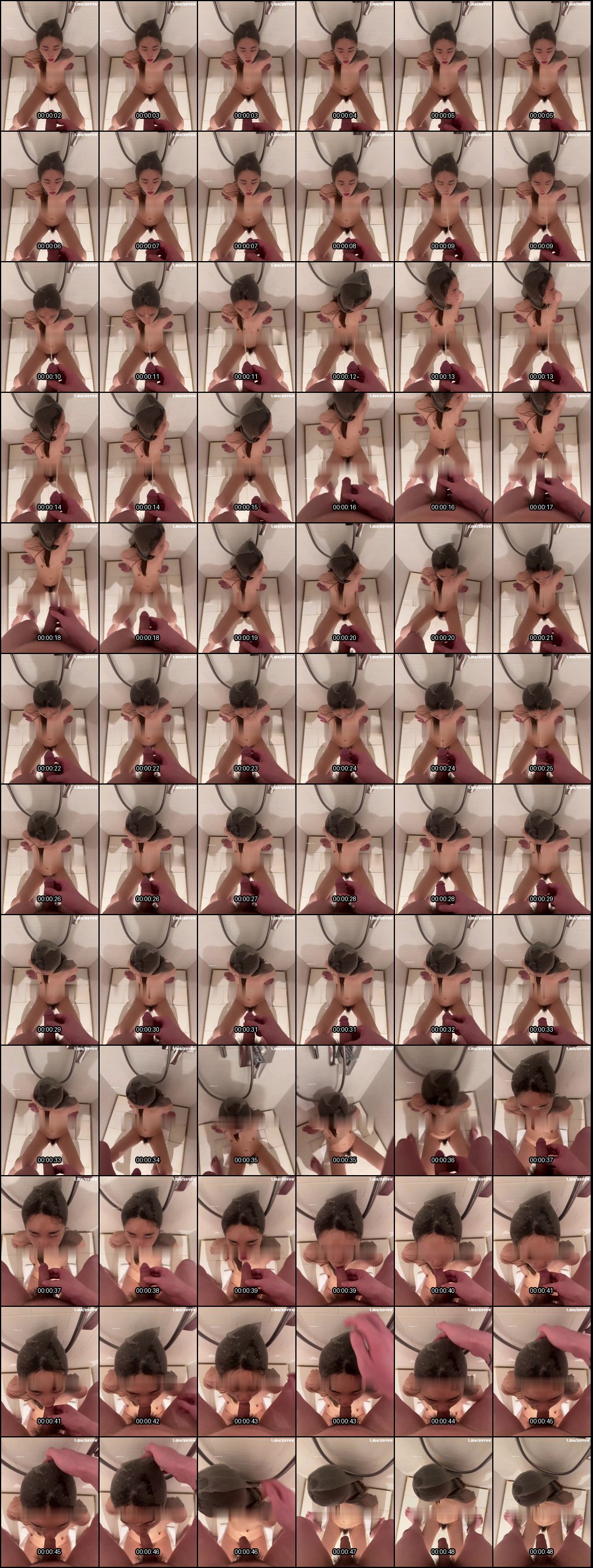 高颜值空姐双面人生_飞机上优雅女神_私下拜金母狗无底线调教狂欢