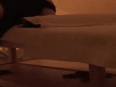 黑人大屌狂征服国内会所_小伙操翻学生萝莉群P潮吹高潮喷不停