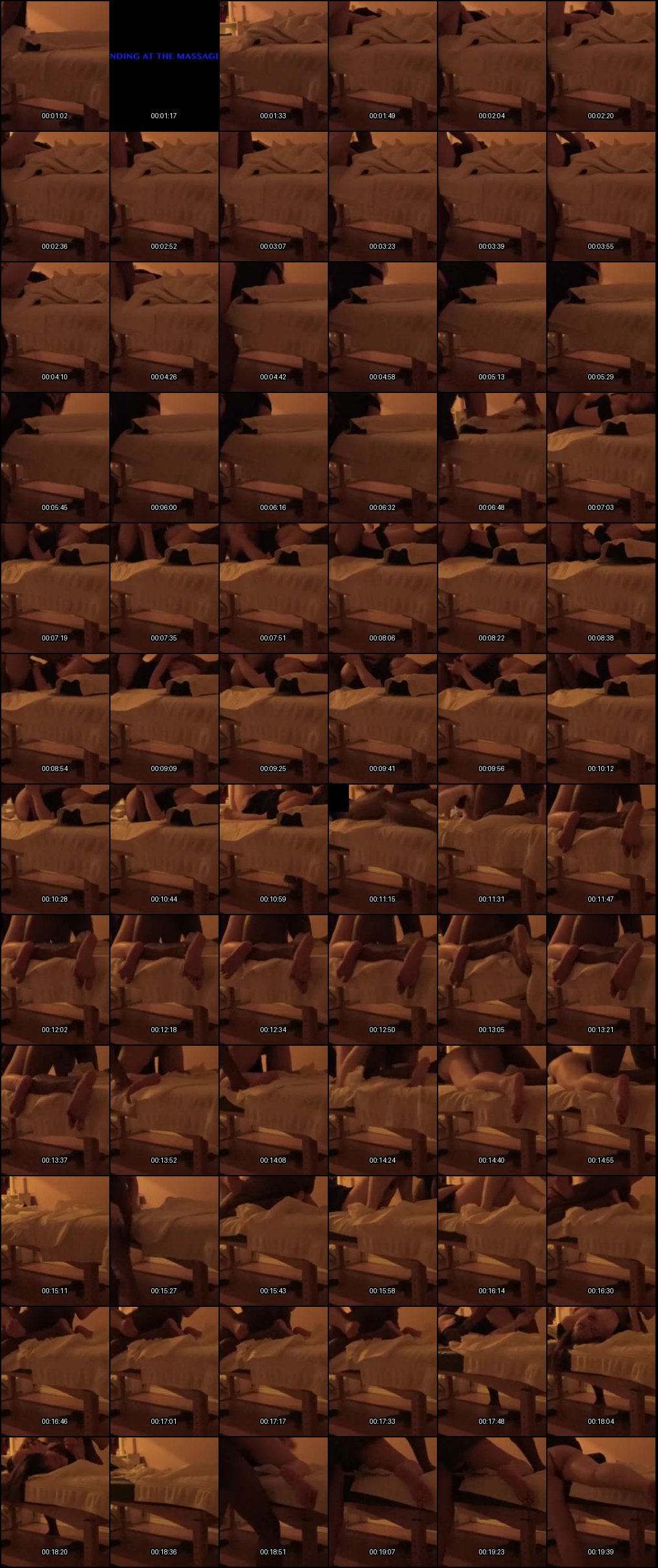 黑人大屌狂征服国内会所_小伙操翻学生萝莉群P潮吹高潮喷不停