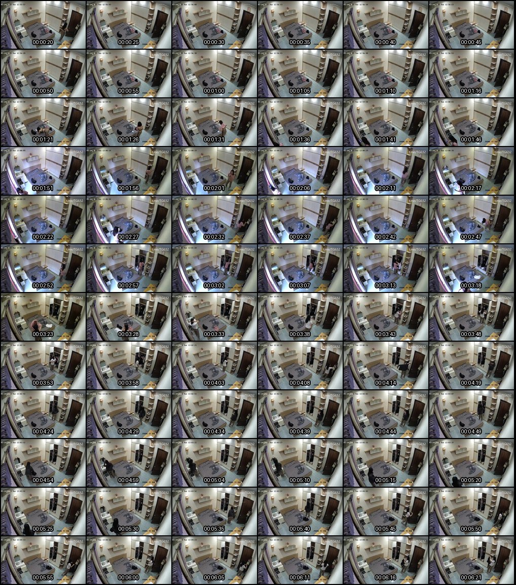 黑客偷窥欲求不满人妻在家疯狂自慰_老公无力满足的激情全曝光