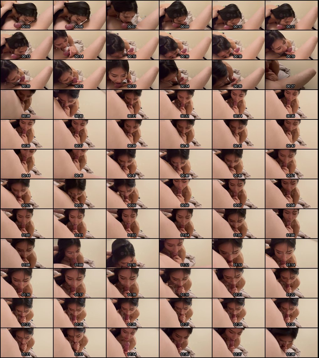 武汉约炮大神独家流出_高颜值露脸实录_美女个个明星网红脸