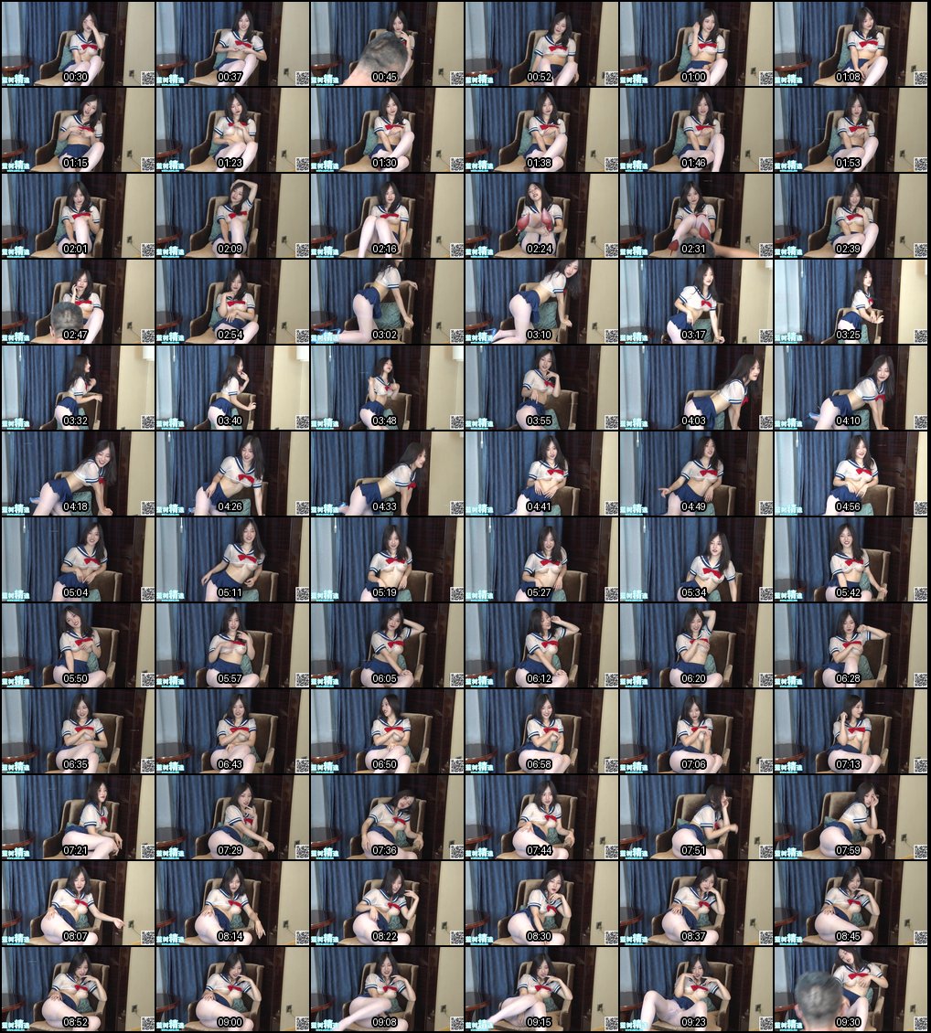 PANS头牌模特西门小玉2022最新私密视频惊人流出！